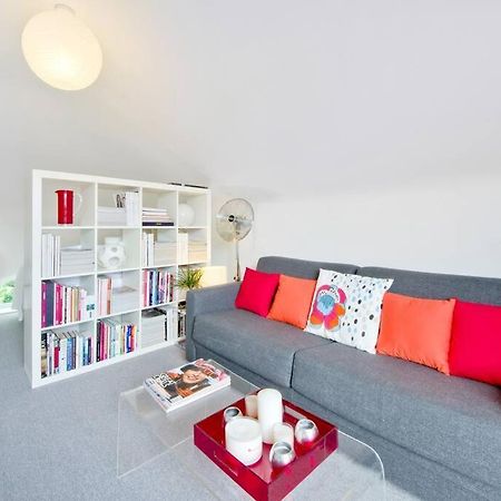 Zone 1! 2 Bed Duplex Apartment! Λονδίνο Εξωτερικό φωτογραφία