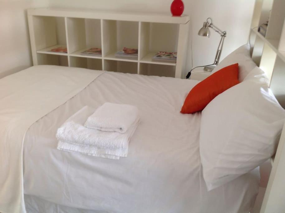 Zone 1! 2 Bed Duplex Apartment! Λονδίνο Εξωτερικό φωτογραφία