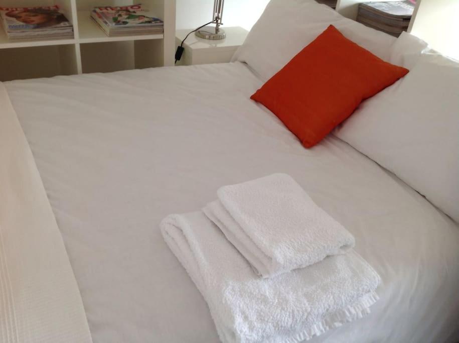 Zone 1! 2 Bed Duplex Apartment! Λονδίνο Εξωτερικό φωτογραφία
